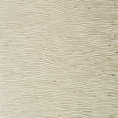Onda Metallic Gold-Cream AT7901